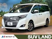 2019 TOYOTA ESQUIRE Gi