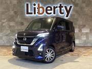 2020 NISSAN ROOX