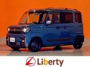 2021 SUZUKI OTHER