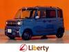 SUZUKI OTHER