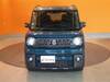 SUZUKI OTHER