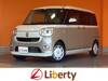 DAIHATSU OTHER