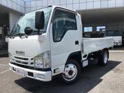 2015 ISUZU OTHER