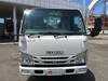 ISUZU OTHER