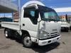 ISUZU OTHER