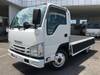 ISUZU OTHER
