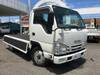 ISUZU OTHER