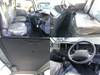 ISUZU OTHER