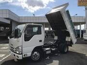 2020 ISUZU OTHER
