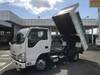 ISUZU OTHER