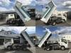 ISUZU OTHER