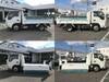 ISUZU OTHER