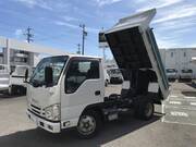 2020 ISUZU OTHER