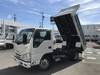 ISUZU OTHER