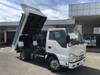 ISUZU OTHER