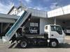 ISUZU OTHER