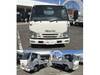 ISUZU OTHER