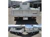 ISUZU OTHER