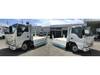 ISUZU OTHER