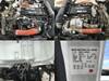 ISUZU OTHER