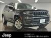 CHRYSLER JEEP GRAND CHEROKEE