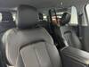 CHRYSLER JEEP GRAND CHEROKEE