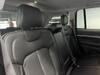 CHRYSLER JEEP GRAND CHEROKEE