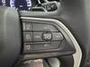 CHRYSLER JEEP GRAND CHEROKEE