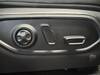 CHRYSLER JEEP GRAND CHEROKEE