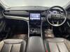 CHRYSLER JEEP GRAND CHEROKEE