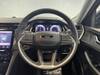 CHRYSLER JEEP GRAND CHEROKEE