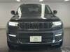 CHRYSLER JEEP GRAND CHEROKEE