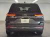 CHRYSLER JEEP GRAND CHEROKEE