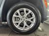 CHRYSLER JEEP GRAND CHEROKEE