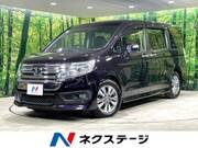 2012 HONDA OTHER