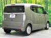 HONDA OTHER