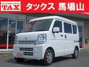 2023 NISSAN OTHER