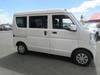 NISSAN OTHER