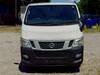 NISSAN OTHER