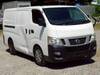 NISSAN OTHER