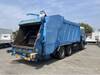 ISUZU GIGA