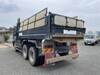 ISUZU GIGA