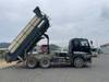 ISUZU GIGA