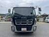ISUZU GIGA