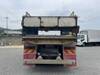 ISUZU GIGA
