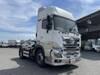 HINO PROFIA