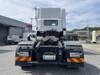 HINO PROFIA