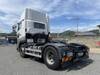 HINO PROFIA