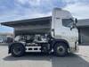 HINO PROFIA