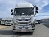 HINO PROFIA